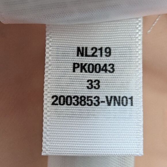 Madewell NWT Garment-Dyed Low-Slung Straight Cargo Pants Vintage Linen S… - Picture 9 of 14